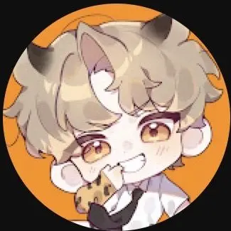 Profile image of 오도캐