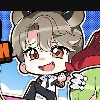 Profile image of 오도캐