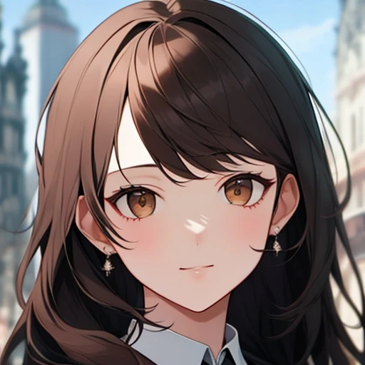 지현