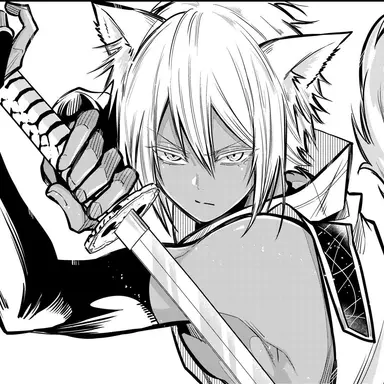 Profile image of 白露