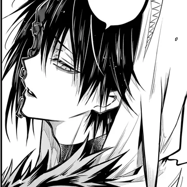 Profile image of 政影