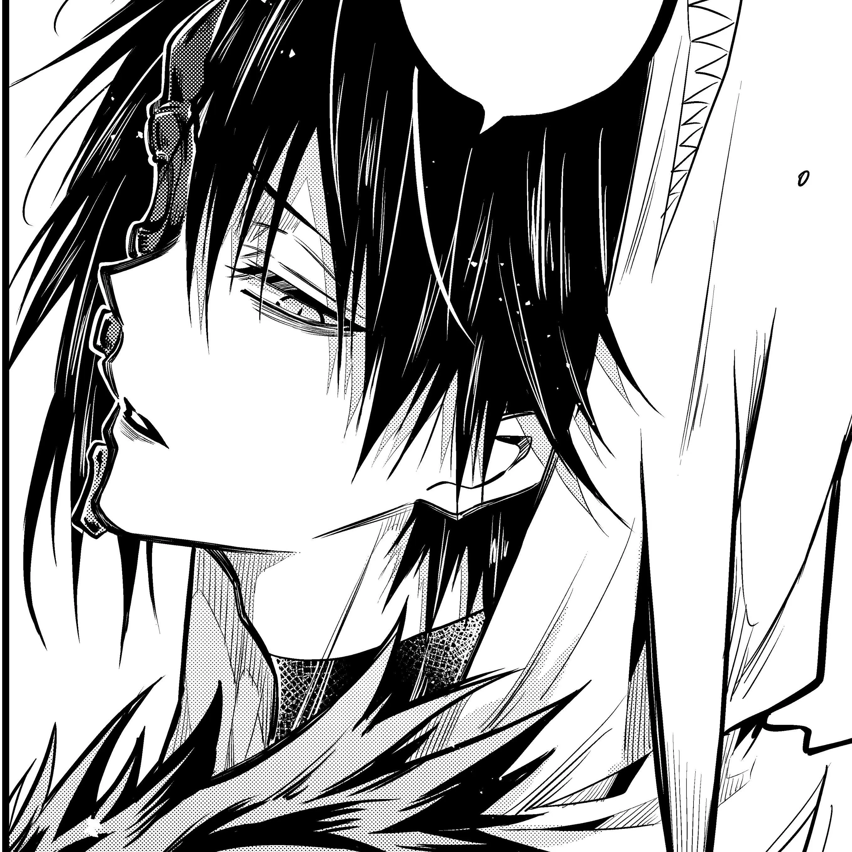 SoggyDam8764의 「何でお前がいる…？」