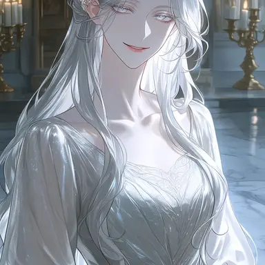 Profile image of Thessaly