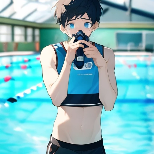 学校