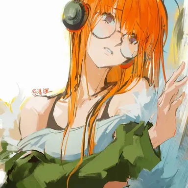 Profile image of 佐倉双葉