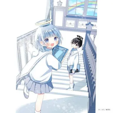 Profile image of 노와