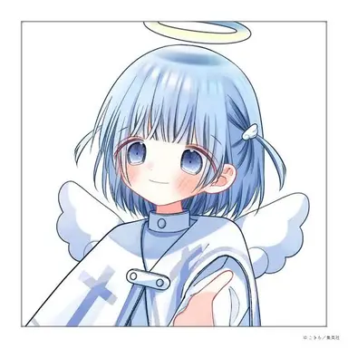 Profile image of 노와