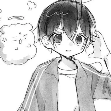 Profile image of 은토