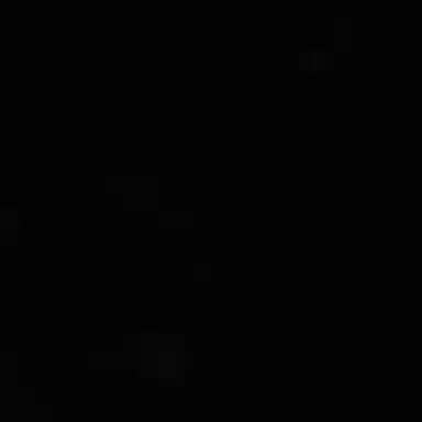 Profile image of 우즈키 케이