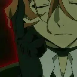 Profile image of 中也