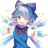 チルノ