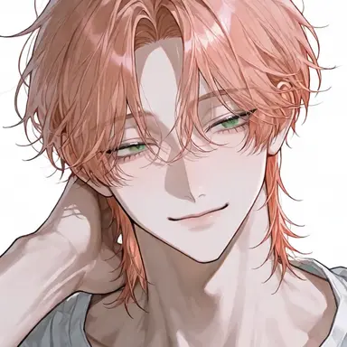 Profile image of 千紘
