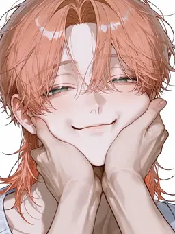 Profile image of 千紘