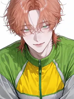Profile image of 千紘
