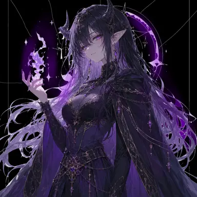Profile image of Plura