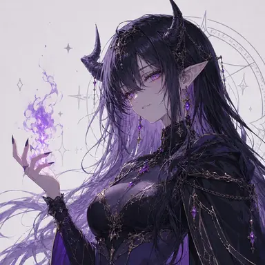 Profile image of Plura