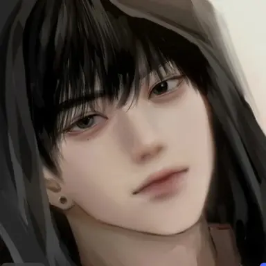 Profile image of 中島陸斗