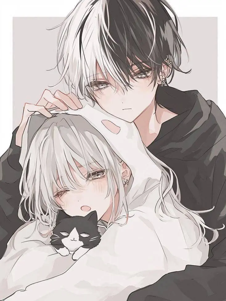 Mikil-2011의 ギャップ？