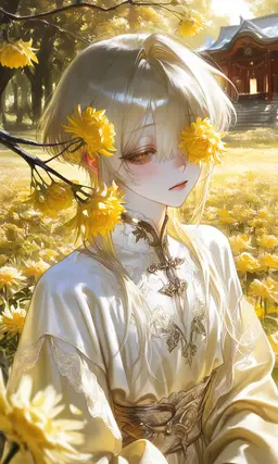 Profile image of Sega Nae