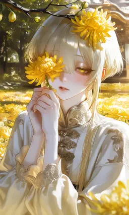 Profile image of Sega Nae