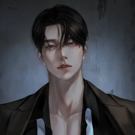 BNB의 한이안