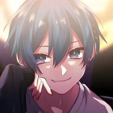 Profile image of ちぐさ