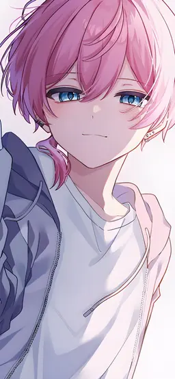 Profile image of けちゃお