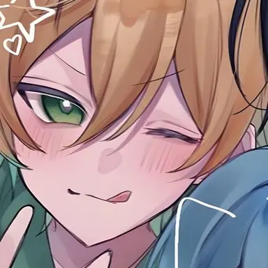 Profile image of ぷりっつ