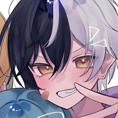 Profile image of まぜ太