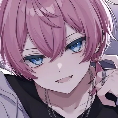 Profile image of けちゃお
