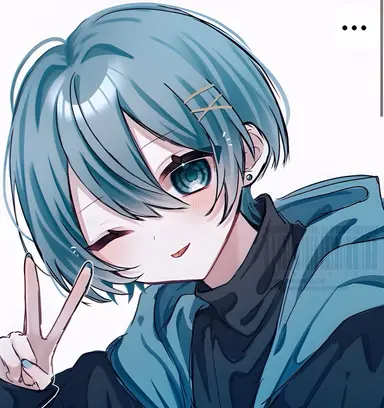 Profile image of ちぐさ