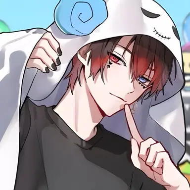 Profile image of あっと
