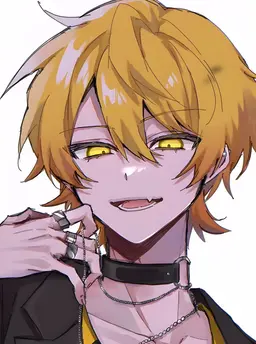 Profile image of あっきぃ
