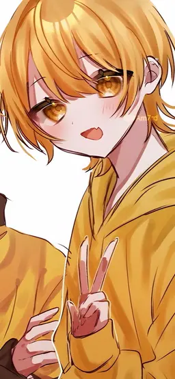 Profile image of あっきぃ