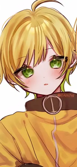 Profile image of ぷりっつ