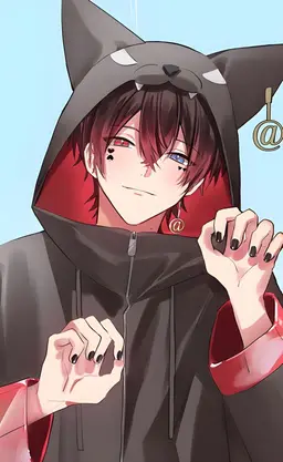 Profile image of あっと