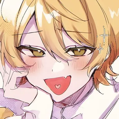 Profile image of あっきぃ
