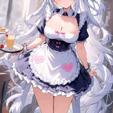 Profile image of めもり