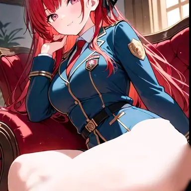 Profile image of まる