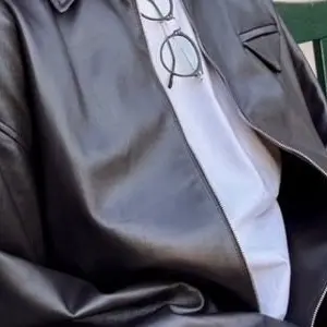 Profile image of 玉森裕太