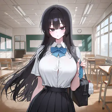 Profile image of 유서아