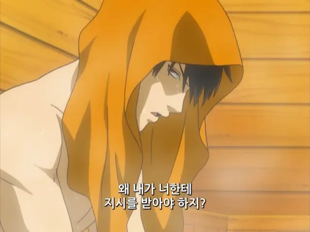 Profile image of 히지카타 토시로