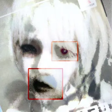 Profile image of 오스틴