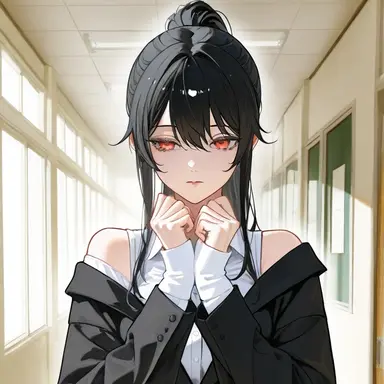 Profile image of 서린