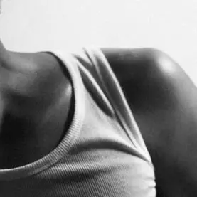 Profile image of 인국