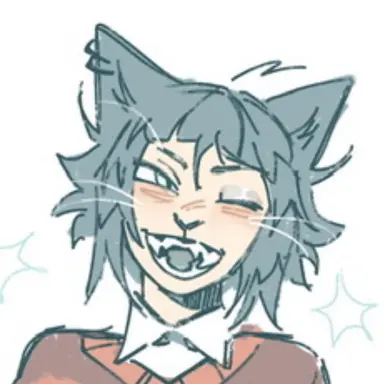 Profile image of Icy Chesire