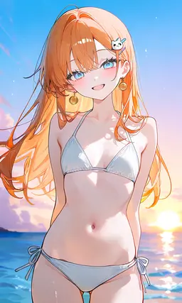 Profile image of 理音