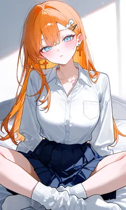 Profile image of 理音
