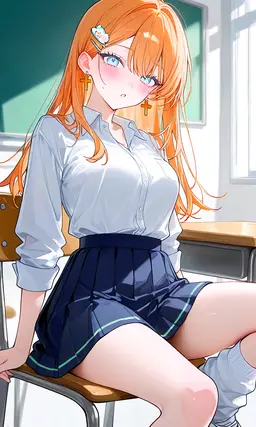Profile image of 理音