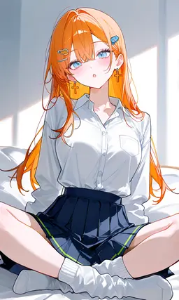 Profile image of 理音